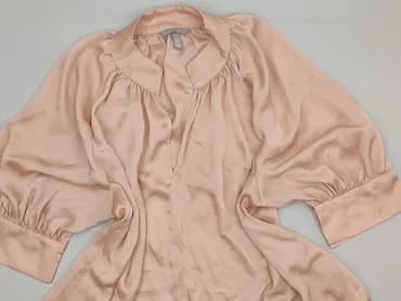 H&M, Bluzka damska, rozmiar XL