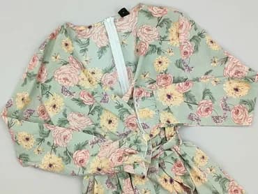 Shein, Women`s dress, XS