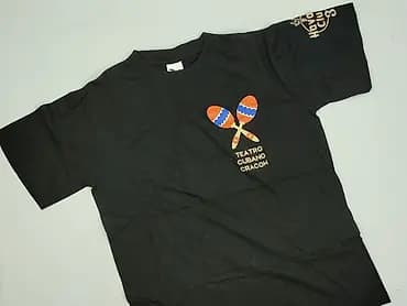 Malfini, T-shirt for men, size M