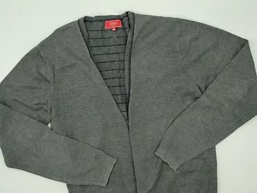 Carry, Кардиган жіночий, розмір 2XL