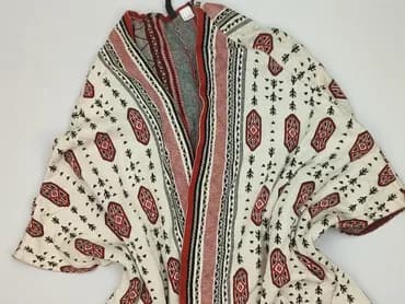 H&M Divided, Накидка жіноча, XS