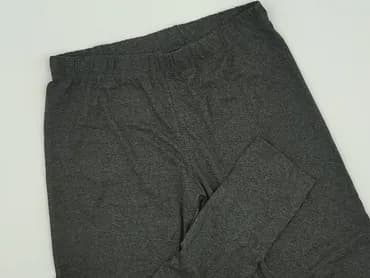 Leggings, Лосини Спортивні жіночі, розмір XL