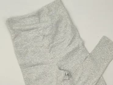 Sinsay, Лосини Спортивні жіночі, S