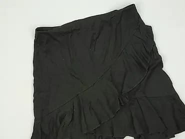 H&M, Spódnica damska, rozmiar S
