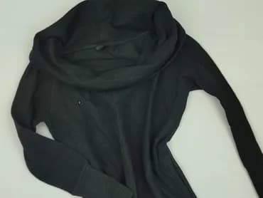 Women`s tunic, size S