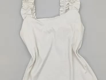 Жіноча блуза, S