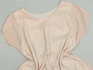 Жіноча блуза, розмір L