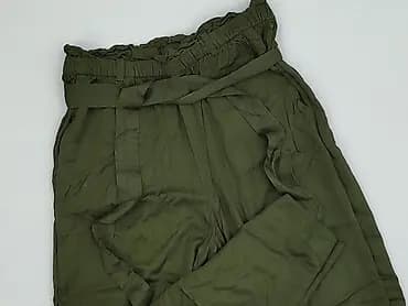 H&M, Spodnie materiałowe damskie, rozmiar S