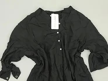 Imperial, Women`s dress, size 2XL