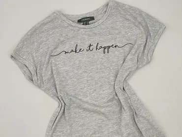 Primark, Women`s T-shirt, M