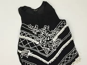 River Island, Bluzka damska, rozmiar S