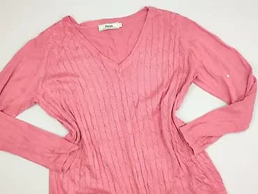 Zizzi, Sweter damski, rozmiar S