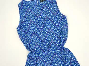 Yessica, Women`s dress, size S