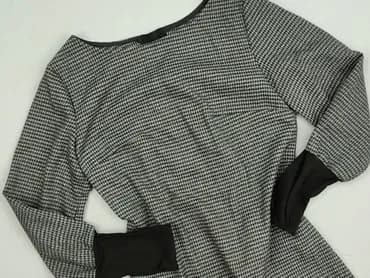 Сукня жіноча, розмір S