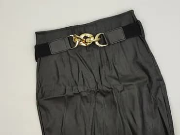 Styled In Italy, Спідниця жіноча, S