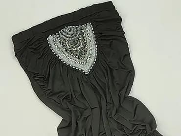 Influence, Kombinezon damski, rozmiar S