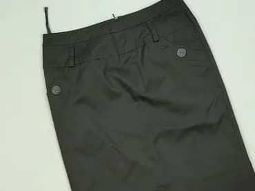 Spódnica damska, rozmiar M