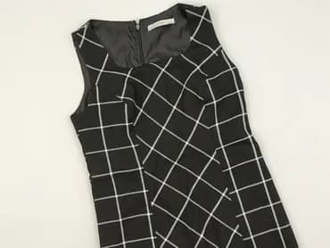 George, Сукня жіноча, розмір S