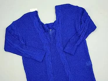 Sweter damski, rozmiar M