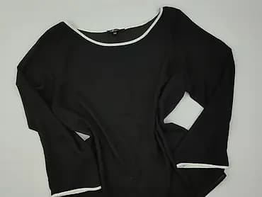 XLNT, Bluzka damska, rozmiar XL