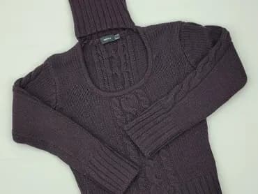 Mexx, Sweter damski, rozmiar M