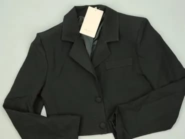 Marynarka damska, rozmiar One size