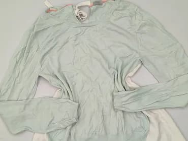 Marella, Светр жіночий, розмір S