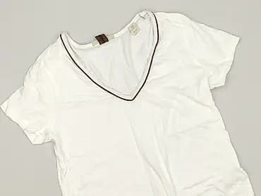 Scotch & Soda, Women`s T-shirt, size S