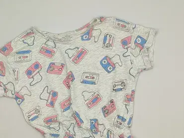 Dress, Reserved, 12 years, 146-152 cm, condition - Very good