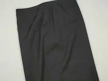 Women`s skirt, size XL