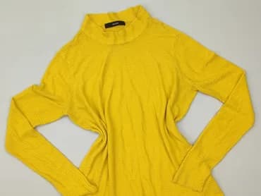 Vero Moda, Гольф жіночий, L