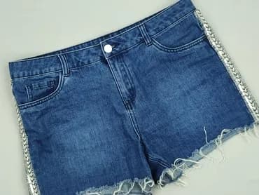 George, Szorty damskie, L