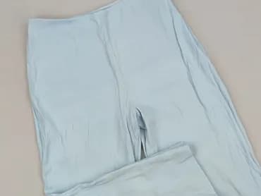 Donna Karan, Material trousers for women, XL