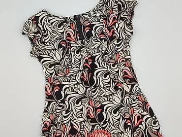 New Look, Women`s dress, size M