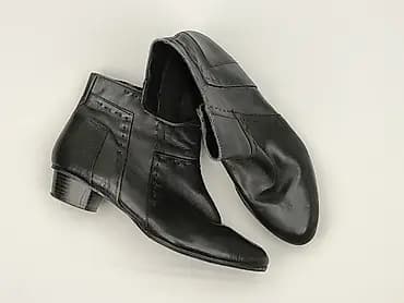 Ankle boots for women, size 41