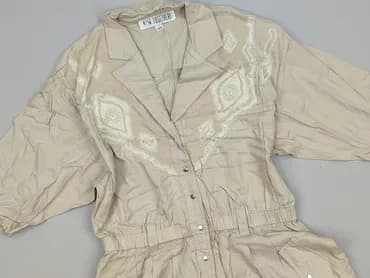 Together, Women`s overall, M