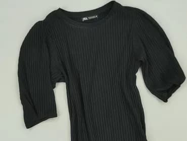 Zara, Сукня жіноча, M