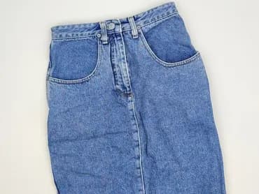 Lee, Spódnica damska, rozmiar 2XS