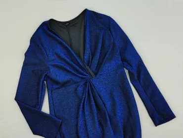 Shein Curve, Сукня жіноча, XL