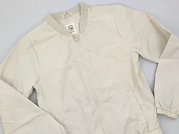 Kurtka przejściowa, Cool Club, 13 lat, 152-158 cm, stan - Idealny