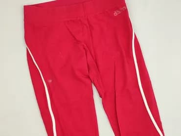 Legginsy Sportowe damskie, rozmiar S