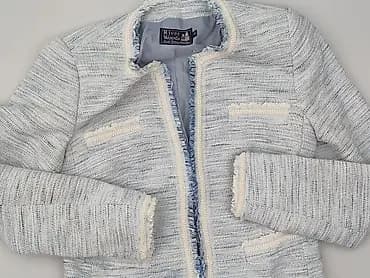 River Woods, Піджак жіночий, розмір M