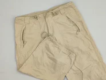 Spodnie 3/4 damskie, rozmiar M