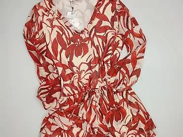 Mango, Сукня жіноча, розмір L