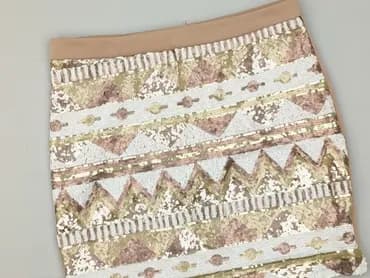 Jubylee, Spódnica damska, rozmiar M