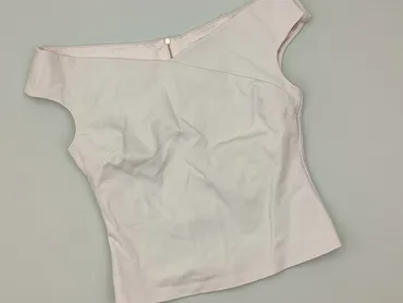Women's blouse, size 2XS (EU 32)