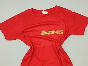 JHK, T-shirt damski, rozmiar L