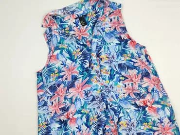 H&M, Women's blouse, S