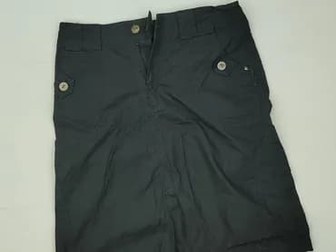 Vero Moda, Spódnica damska, S