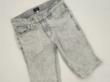 River Island, Szorty dla mężczyzn, rozmiar XS